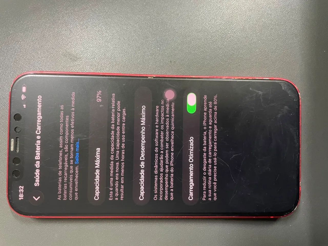 Iphone 12 - Foto 5