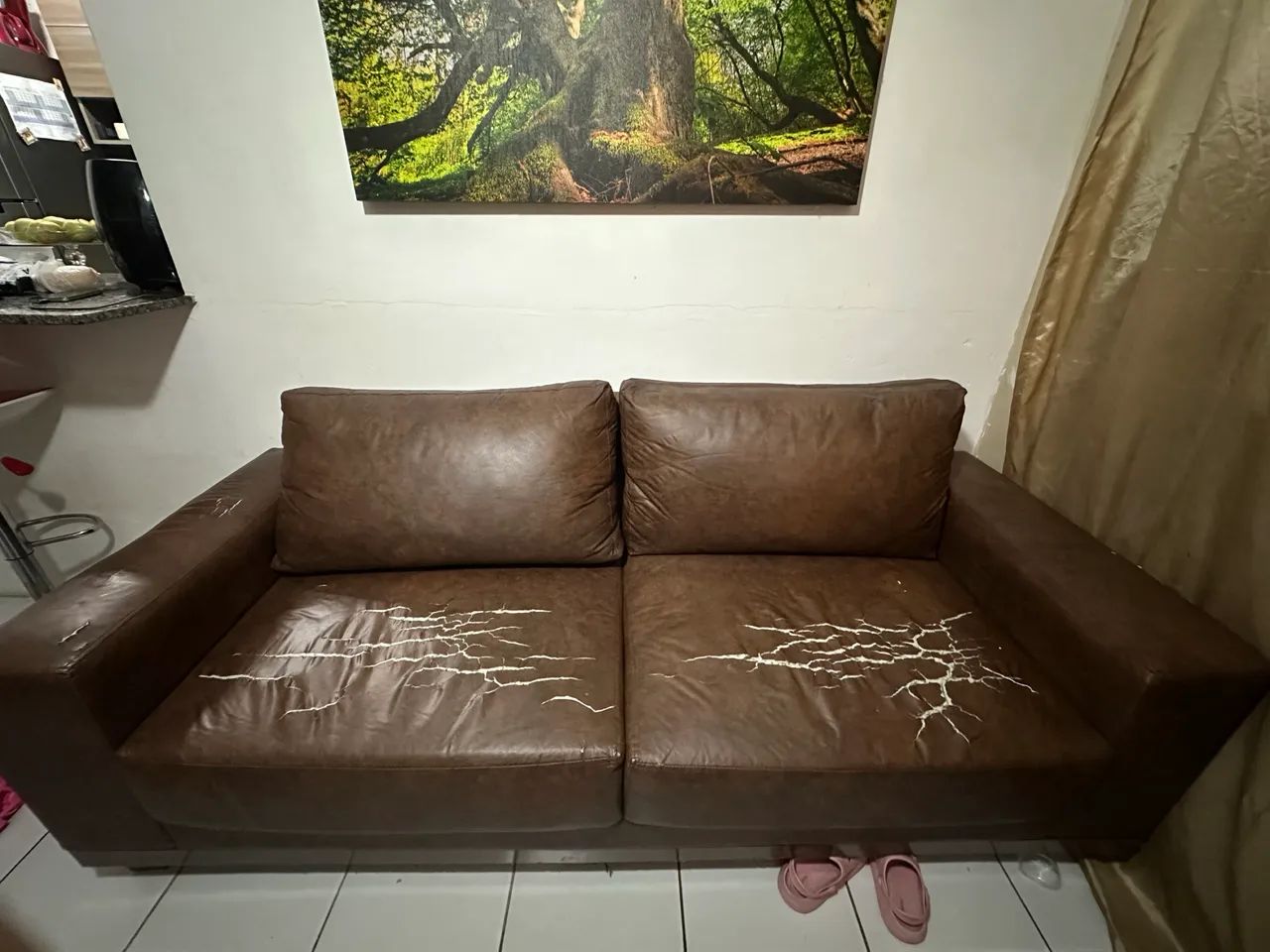 Sofá  - Foto 2