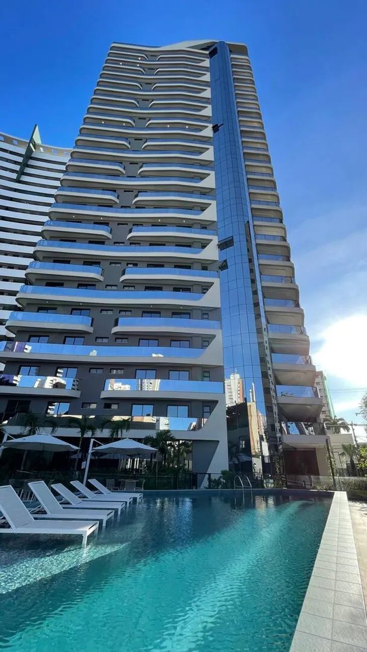 Edifício Icon - Foto 3