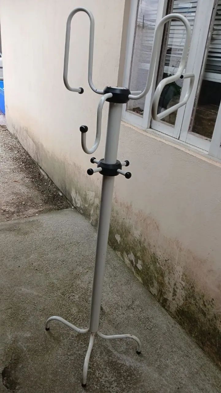 Cabideiro 50reais  - Foto 2