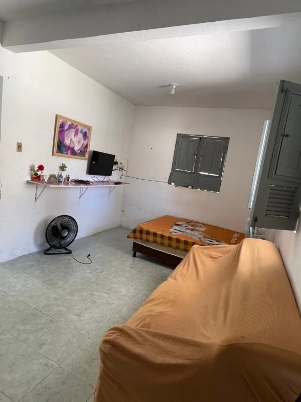 Casa de veraneio - Foto 4