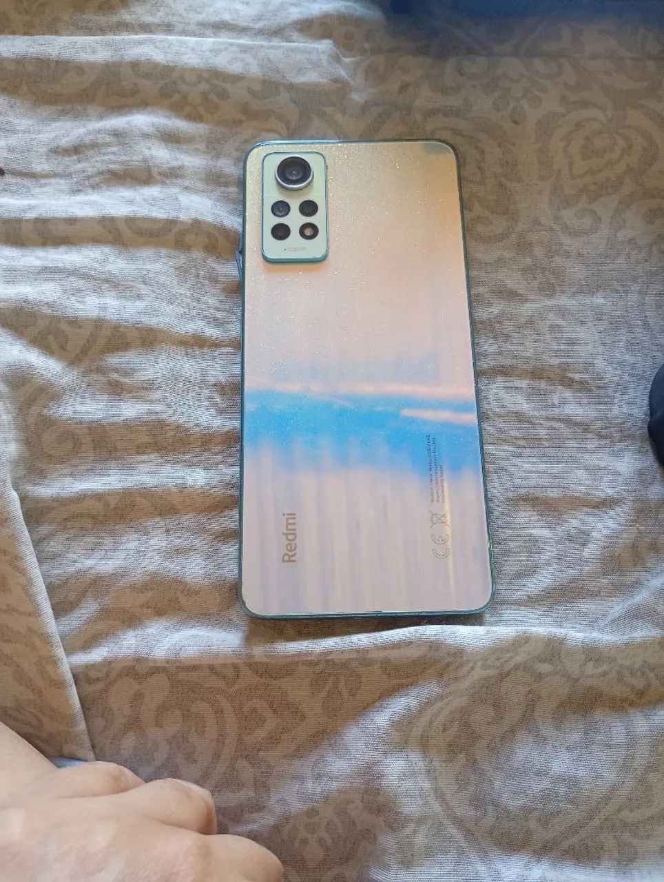 Xiaomi 