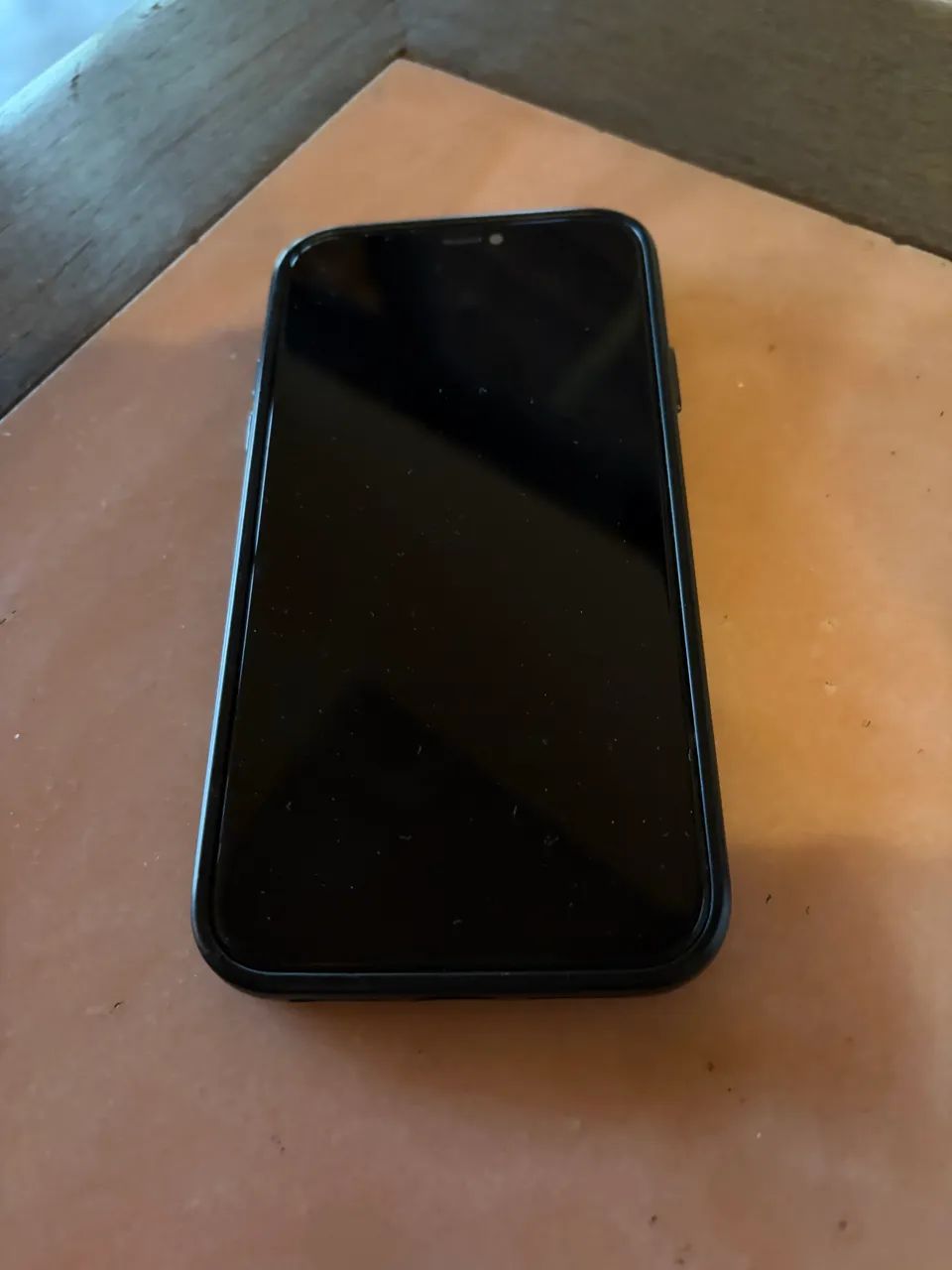iPhone 11 - Foto 5