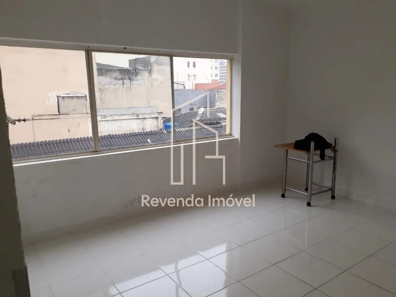 Sala Comercial para Locação em Santo André - Foto 4