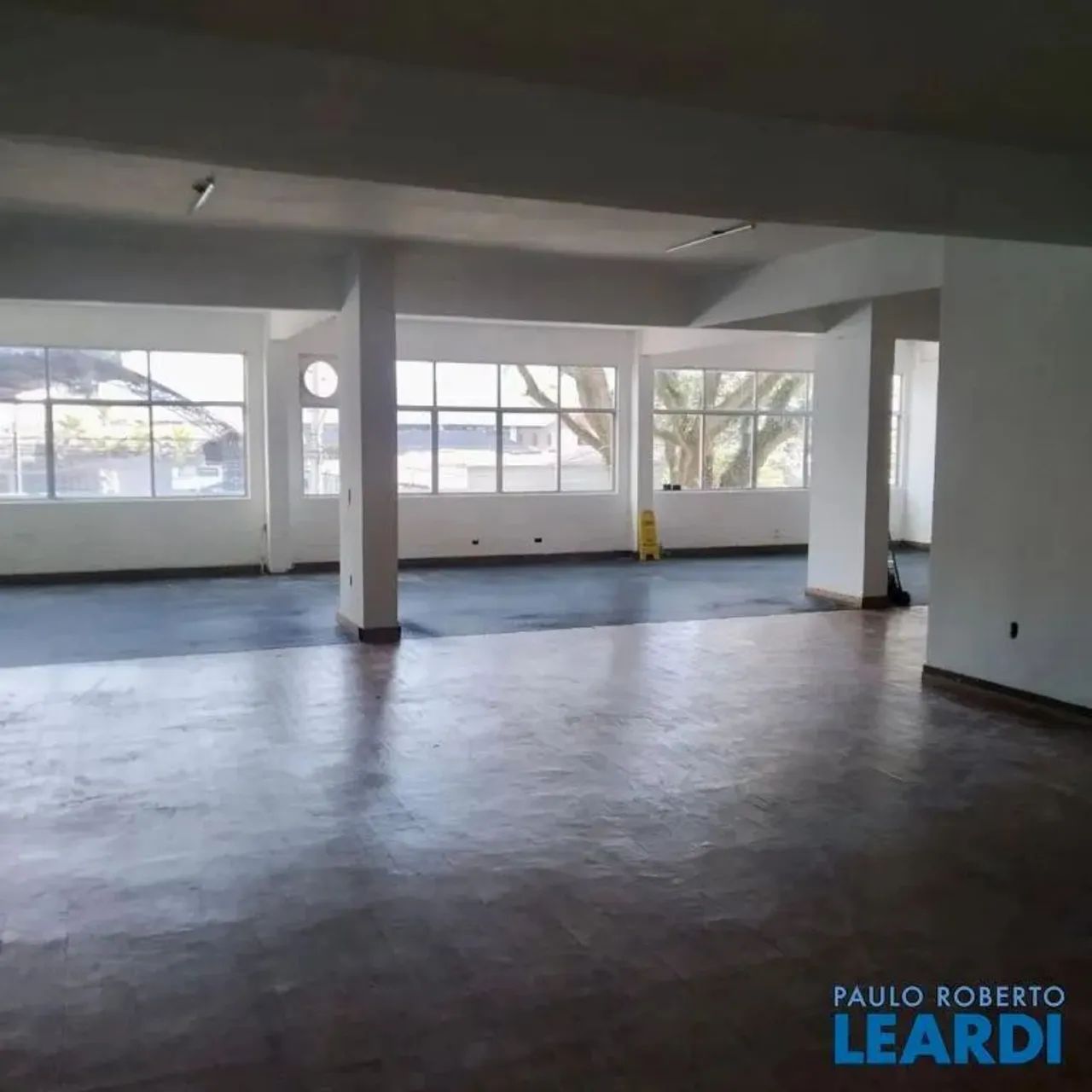 LOJA - SAÚDE - SP - Foto 4