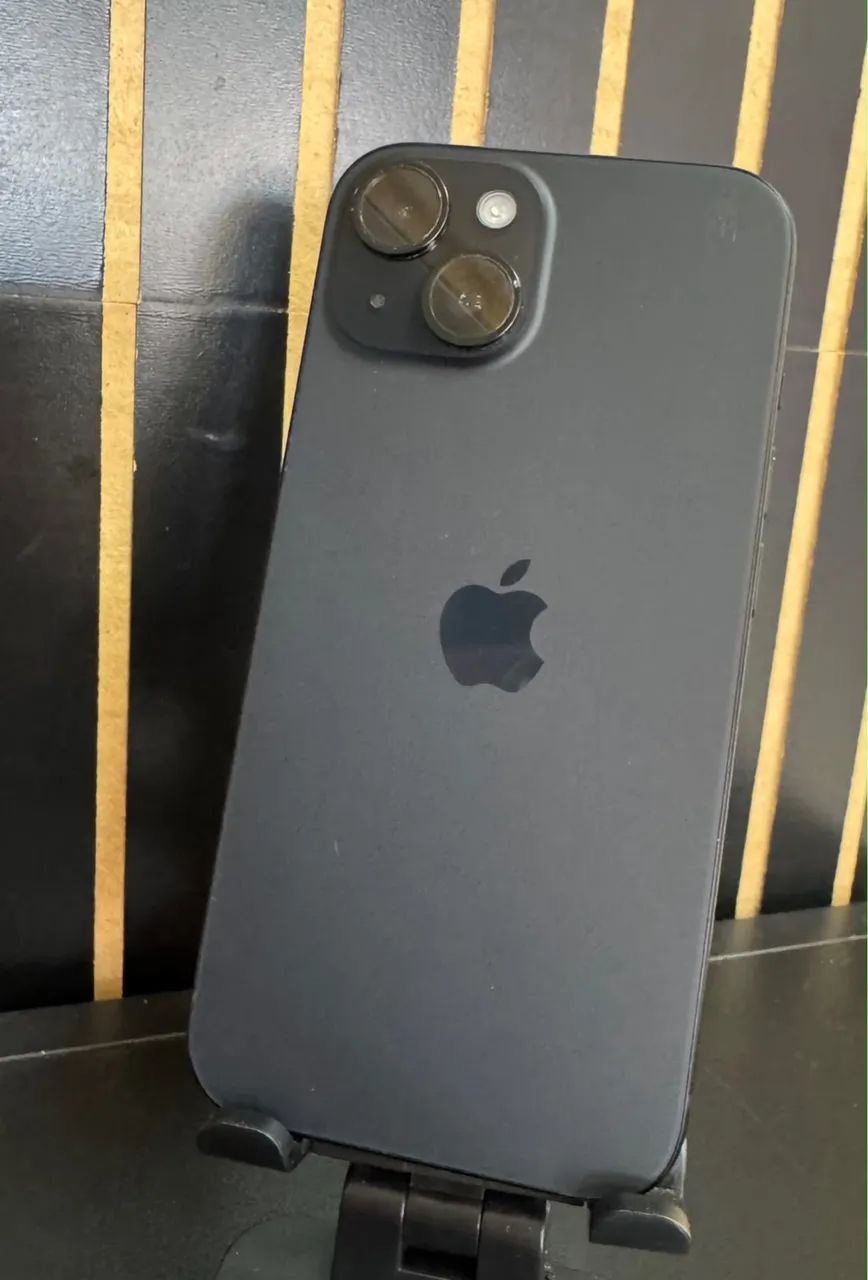 iPhone 15 128GB - Foto 3