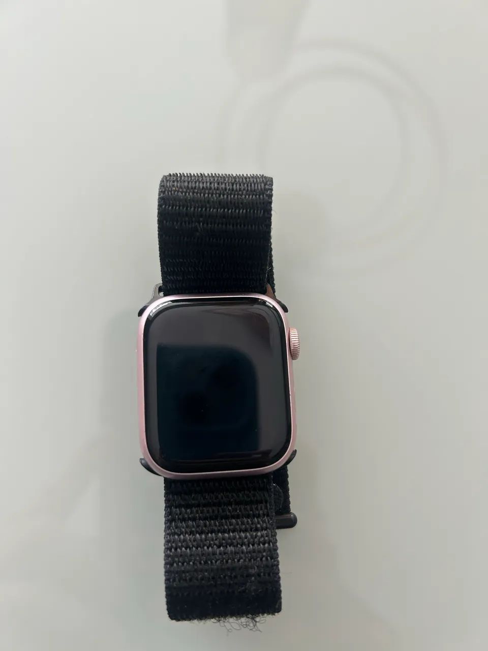 Apple Watch Series 9 GPS, 41 mm - Foto 5
