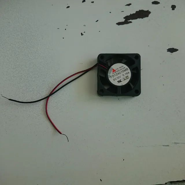 Sucata eletrônica, incluindo transformador e dissipadores de calor de alumínio altamente p - Foto 3