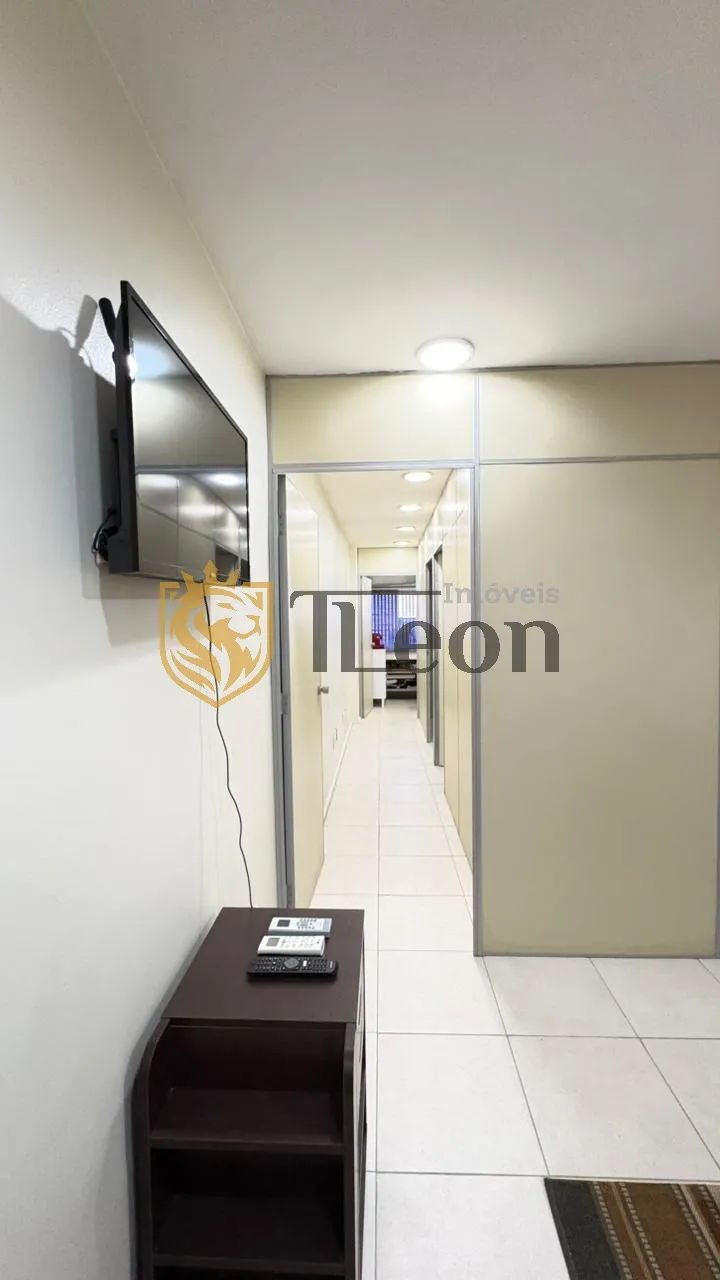 SALA COMERCIAL em SALVADOR - BA, COSTA AZUL - Foto 3
