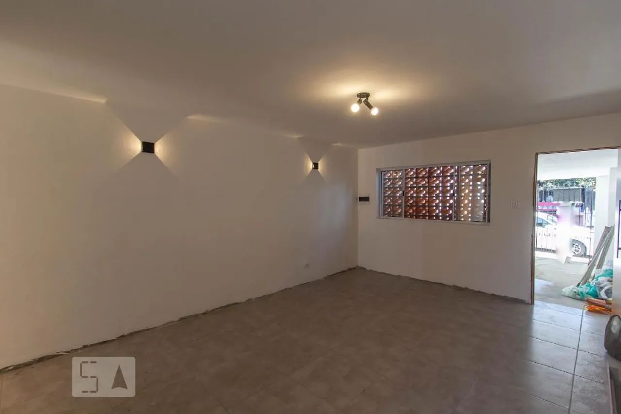 Casa à Venda - Brooklin, 3 Quartos, 140 m2 - Foto 3