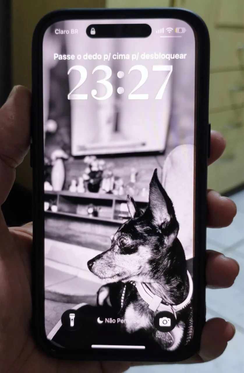 Iphone 15 - Foto 2