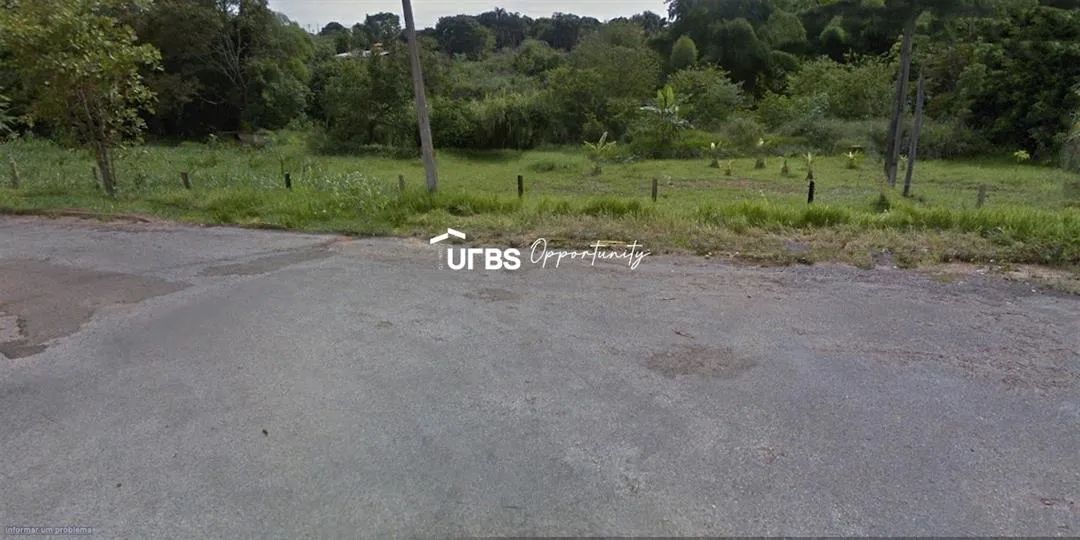 Terreno de 3414m² as margens da GO-060 - Foto 5