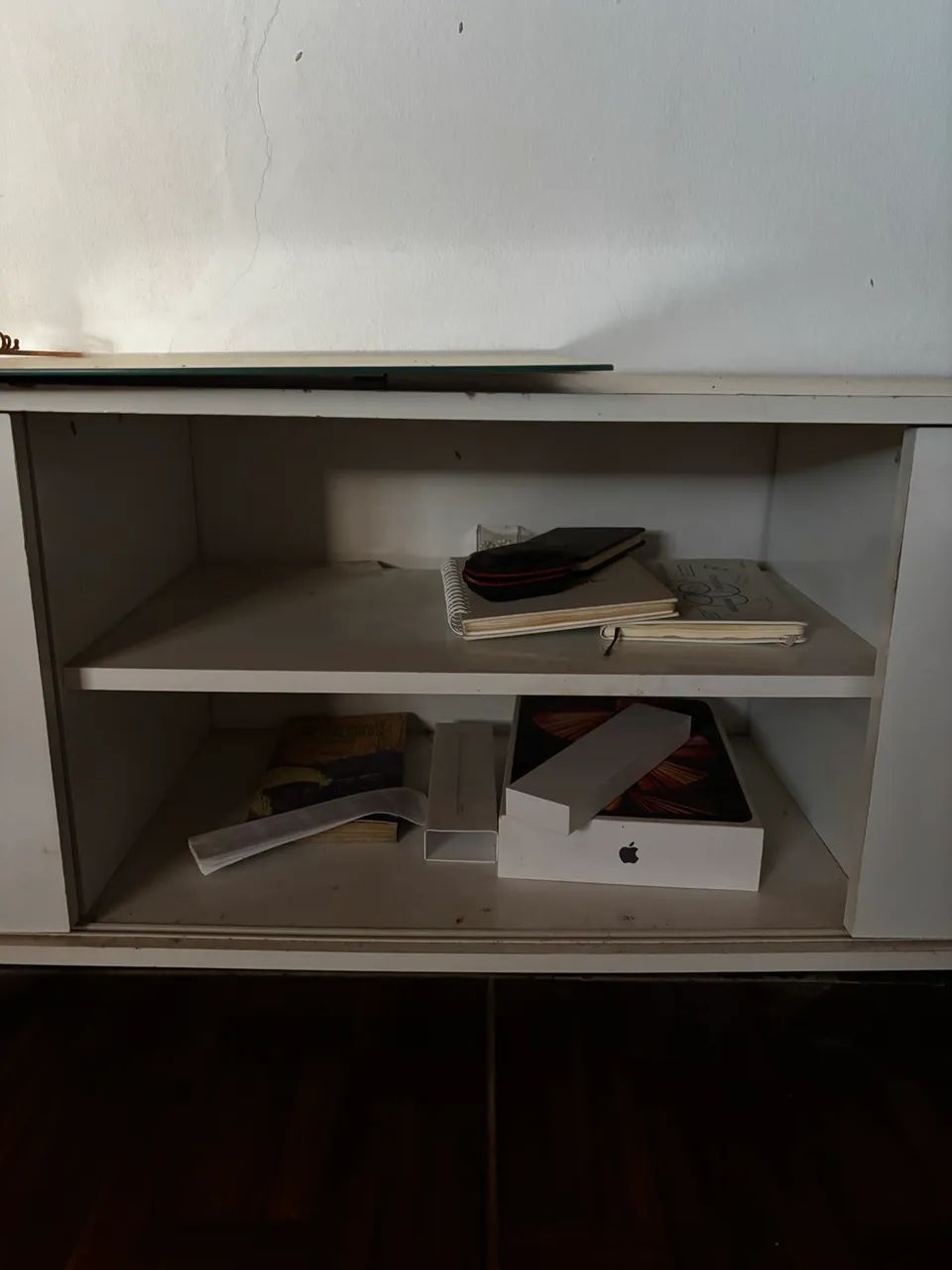 rack  - Foto 4