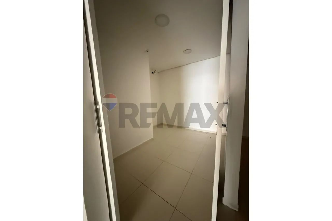 SALA COMERCIAL DISPONÍVEL PARA LOCAÇÃO | CENTRO  TOLEDO/PR - Foto 4