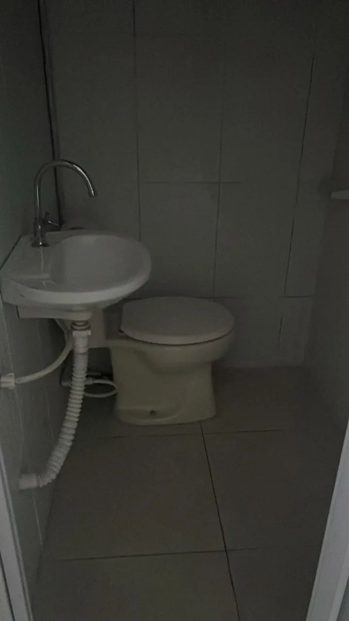 Grande Oportunidade para Seu Negócio em Campo Grande! - Foto 3