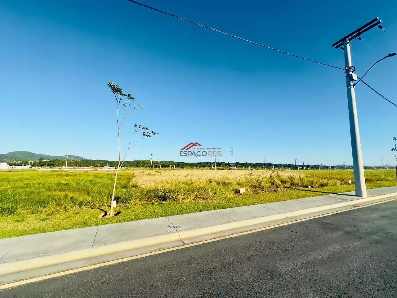 Terreno à venda no loteamento Baneário de Búzios - Foto 3