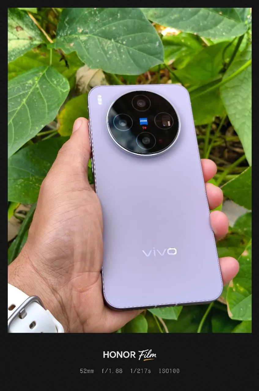 Jovi x300 base 12/512gb 