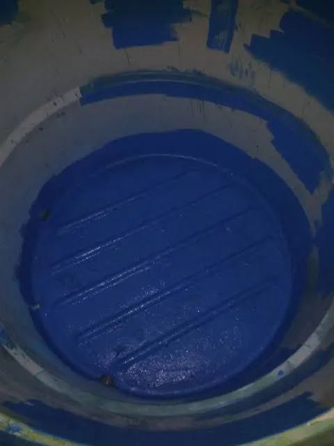 Reformas de caixas de água  - Foto 2