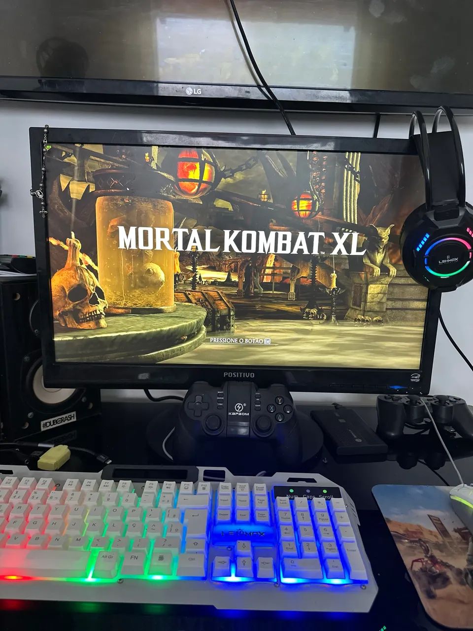 Pc Gamer de Entrada  - Foto 5