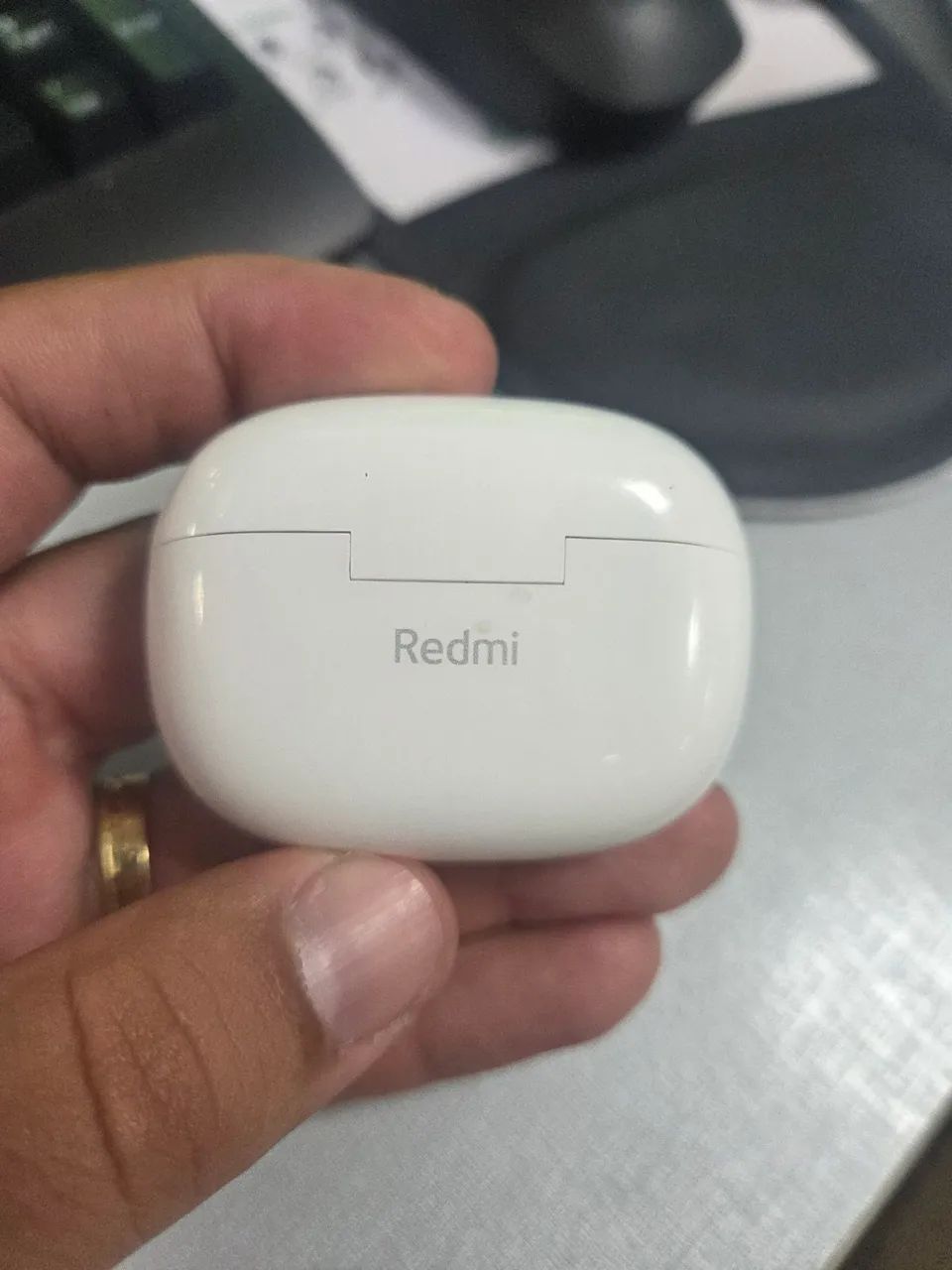 Case Redmi Buds 5 Pro - Foto 5