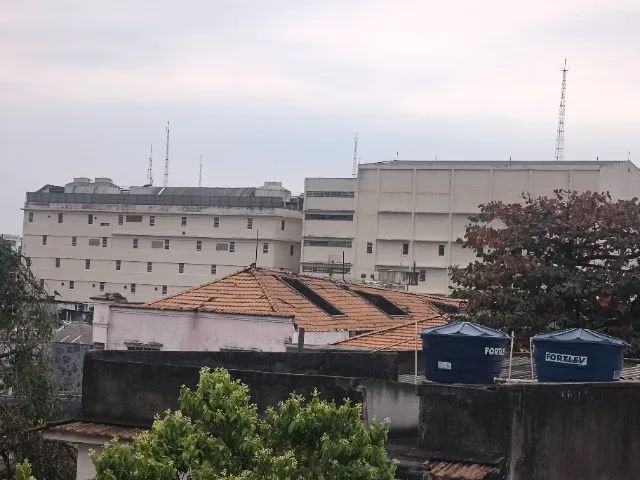 Vendo quitinete próximo a fábrica da De Millus  - Foto 2