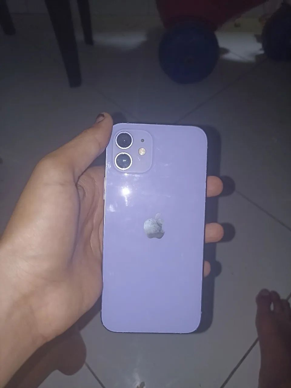 Para sair hj - Foto 2