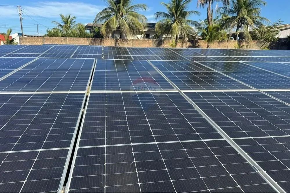 Oportunidade Comercial em Cotriguaçu, com renda imediata. - Foto 4