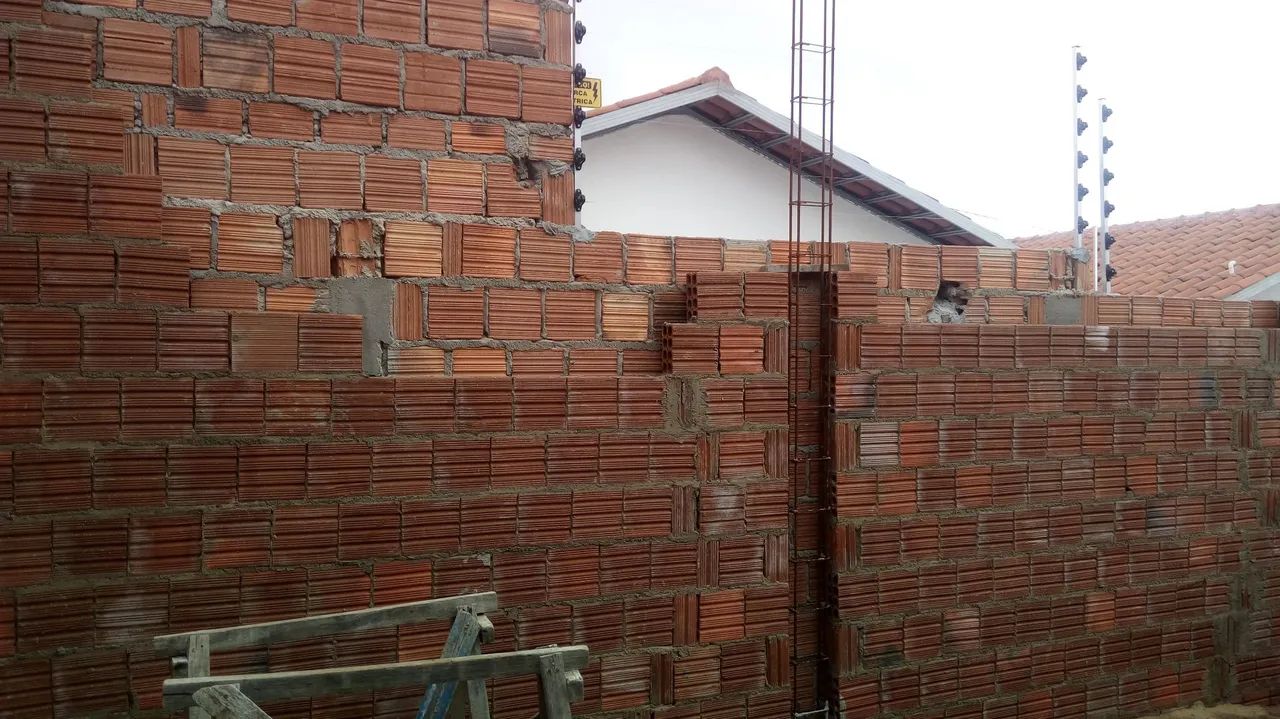 JR CONSTRUÇÃO E REFORMAS  - Foto 3