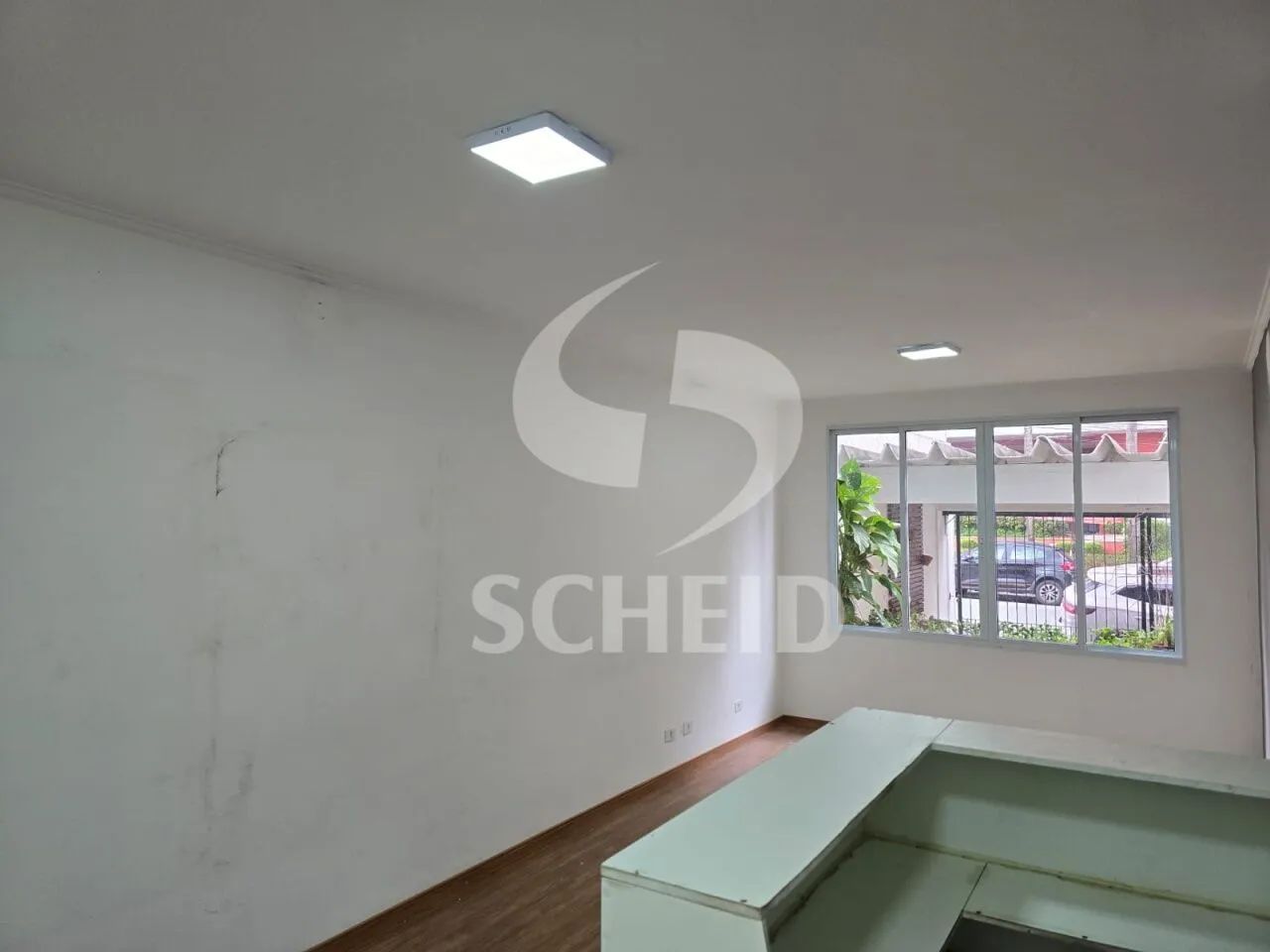 Excelente sobrado comercial - Foto 3