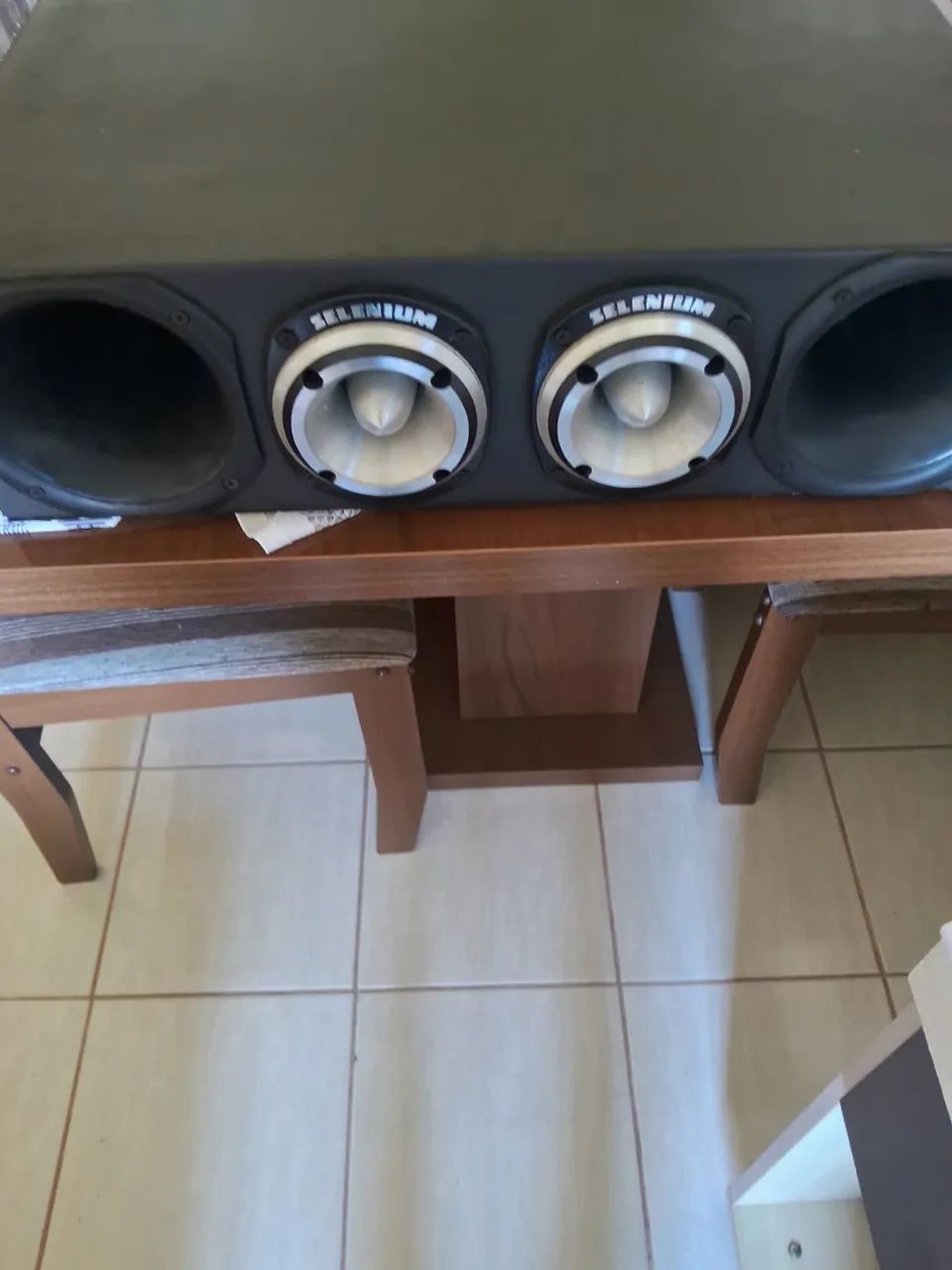 Vende  - Foto 2