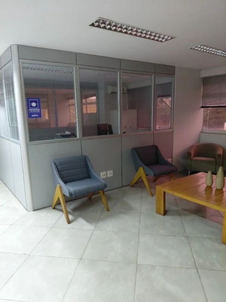 Galpão para alugar, 3500 m² por R$ 115.000,00/mês - Água Chata - Guarulhos/SP - Foto 10