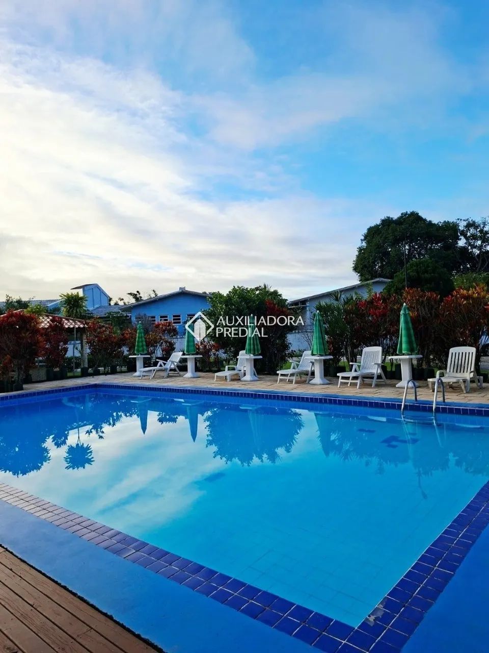 Casa em condomínio - Foto 2