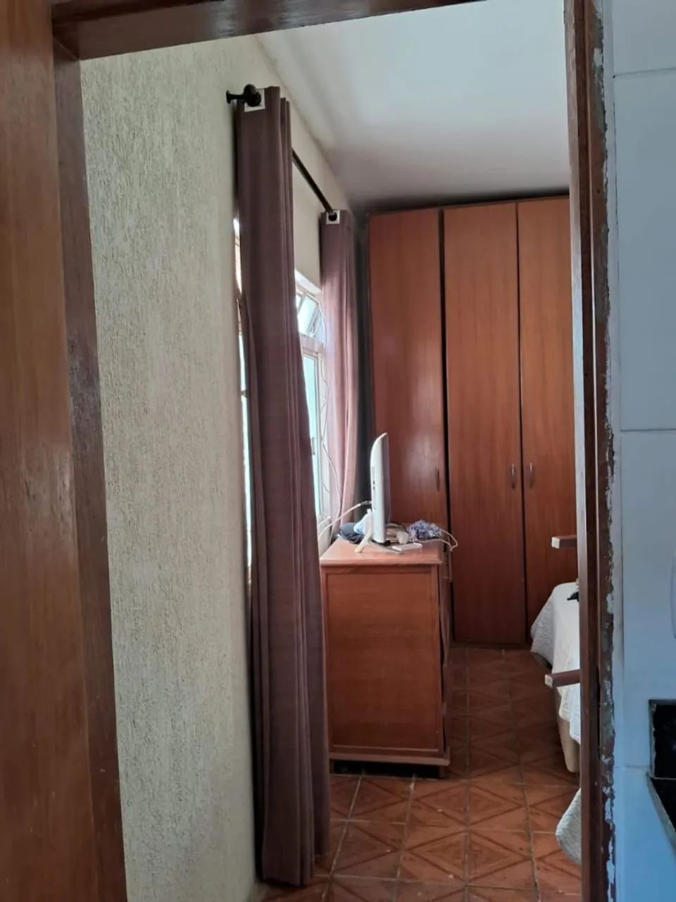 Vendo casa no Gama leste  - Foto 2