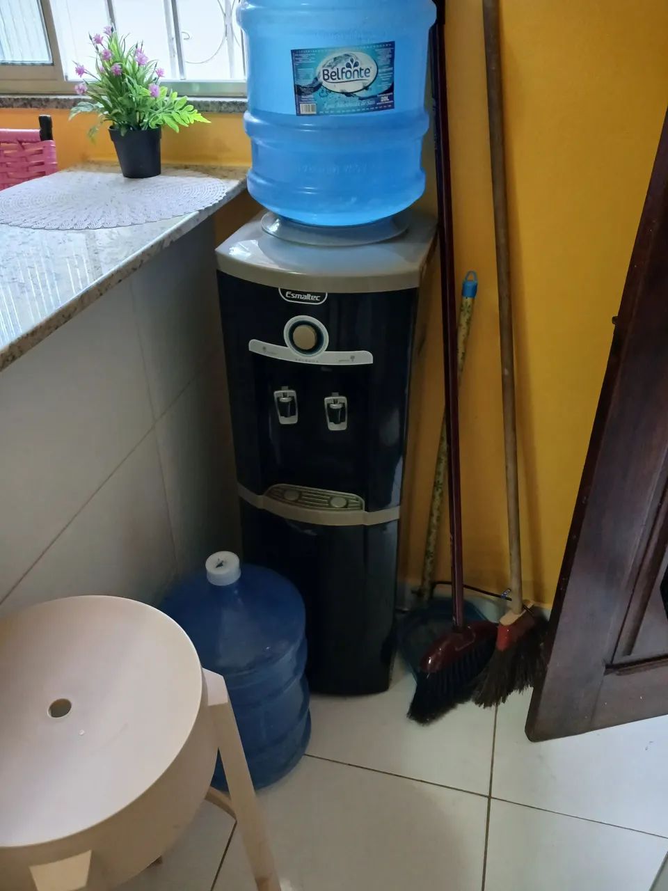 Vendo - Foto 2
