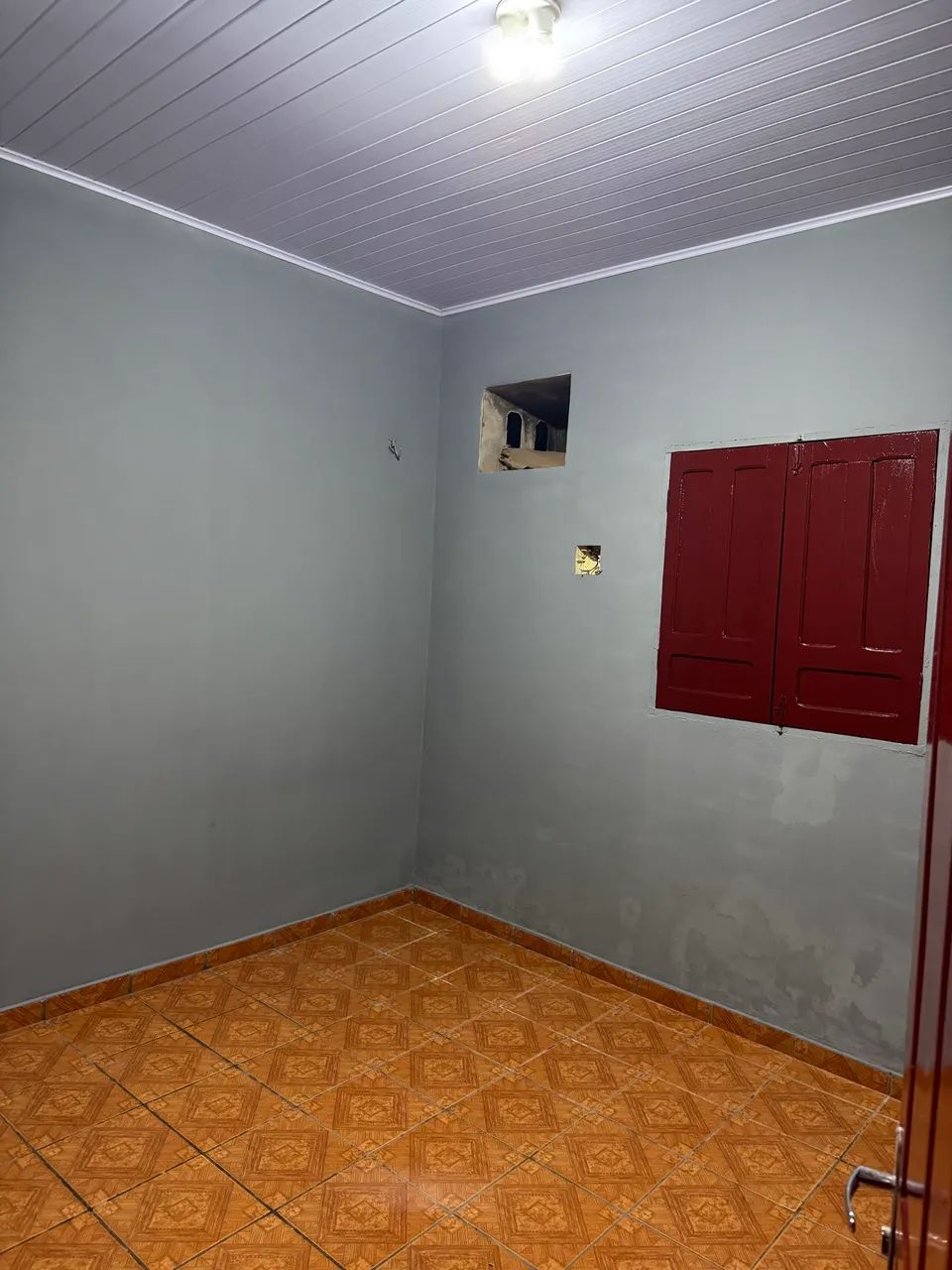 Aluguel - Foto 2