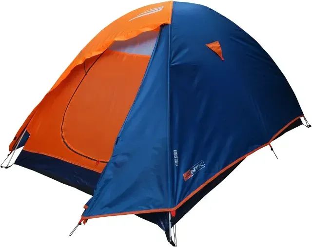 Barraca Falcon Nautika - Foto 4