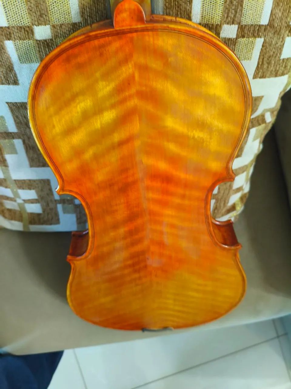 Viola - Foto 2