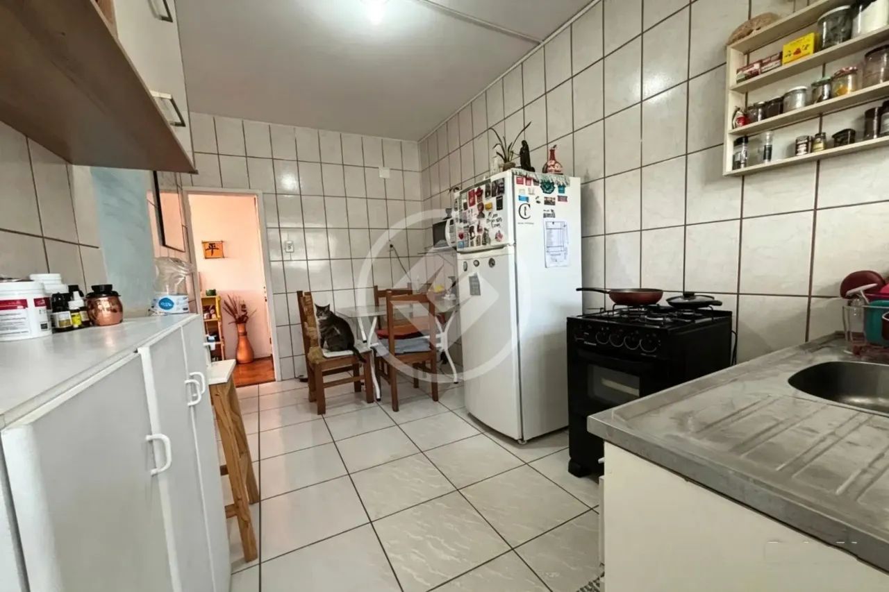 APARTAMENTO - Balneário - JB-354871 - Foto 5