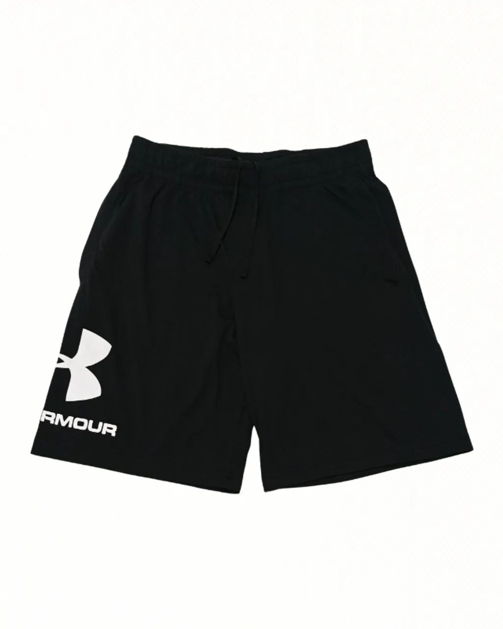 Bermuda Under Armour Sportstyle Cotton