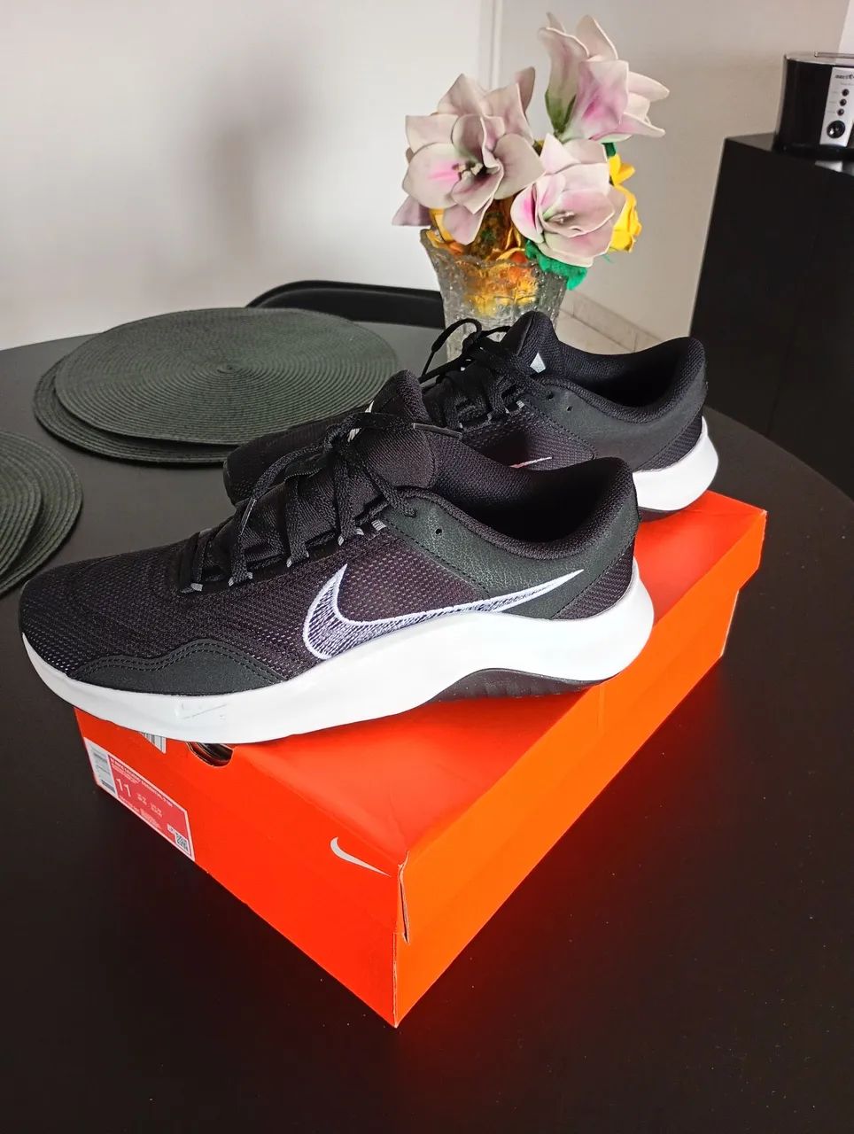 Nike legend essential 3 - Foto 3