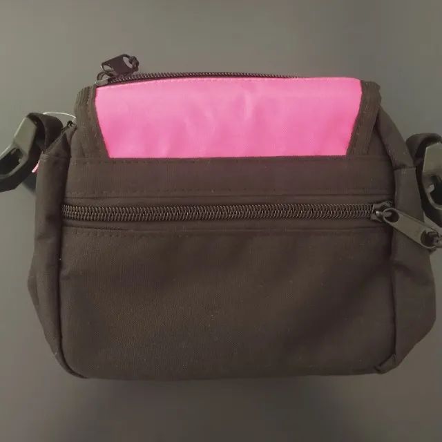 Shoulder bag High Company Original  - Foto 5