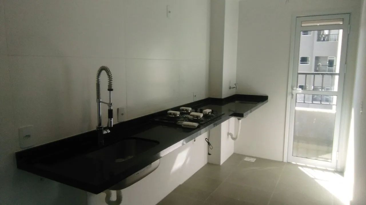 Compre e decore!! - Foto 2