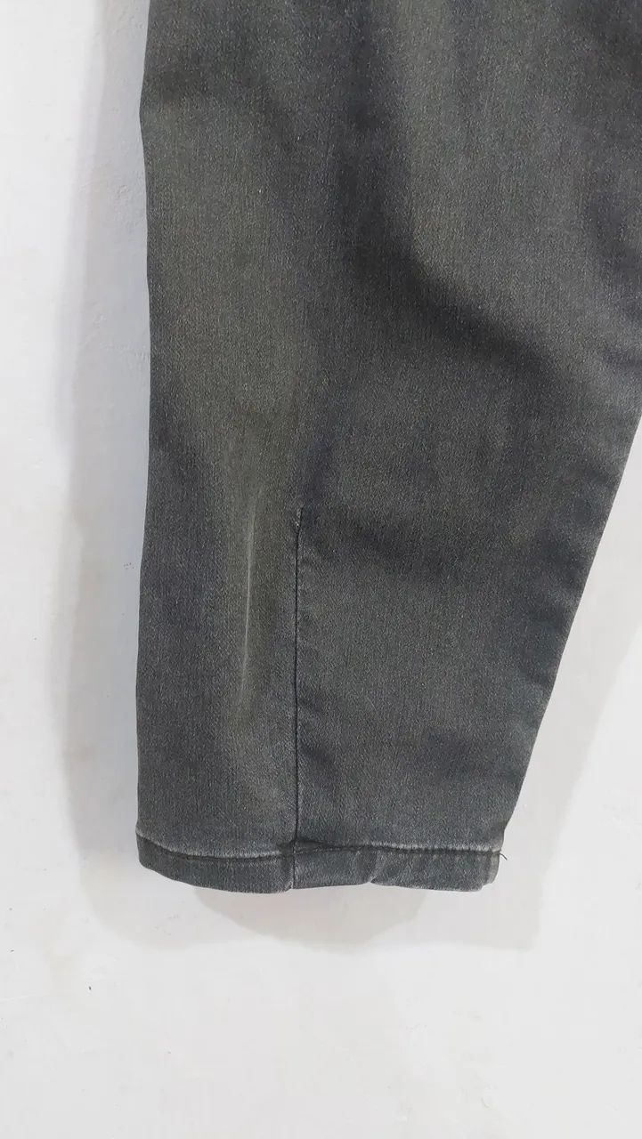Calça masculina XG - Foto 5