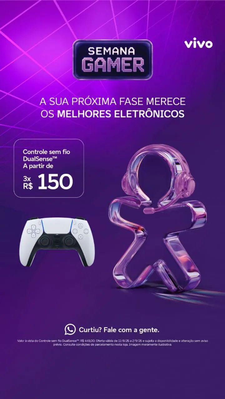 Novo - Foto 2