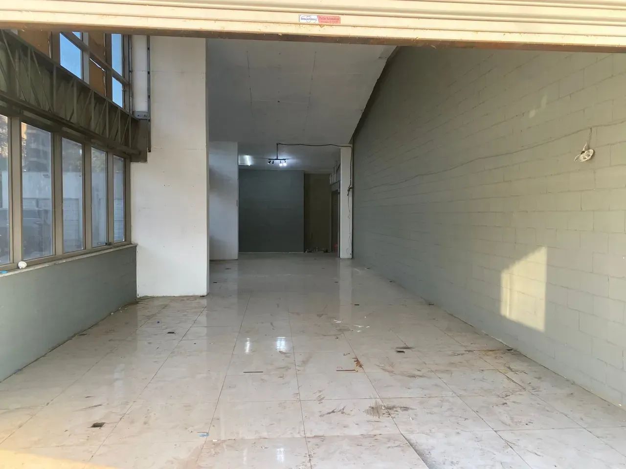 Loja para alugar no Recreio - Foto 2