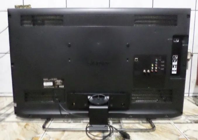 Tv Sony 40 Polegadas Com Defeito - Foto 2