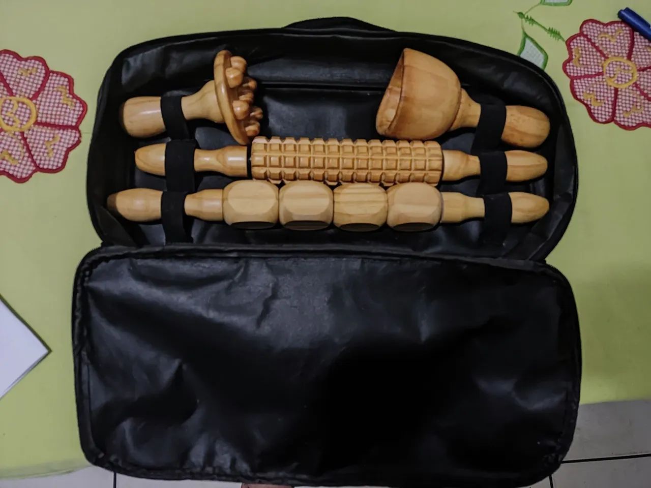 equipamentos para estética  - Foto 2