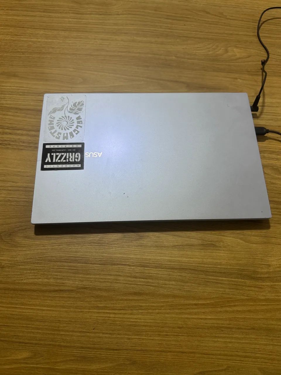 NOTEBOOK ASUS VIVOBOOK 15 - Foto 2