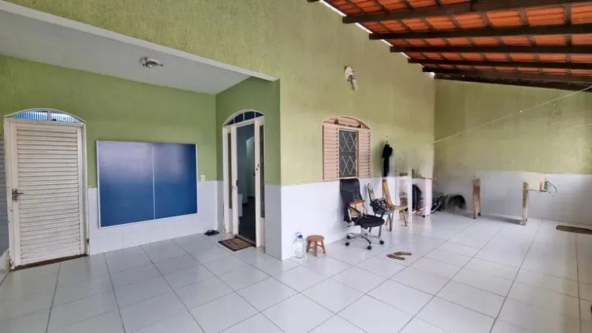 Vendo em Castanhal (D) - Foto 2