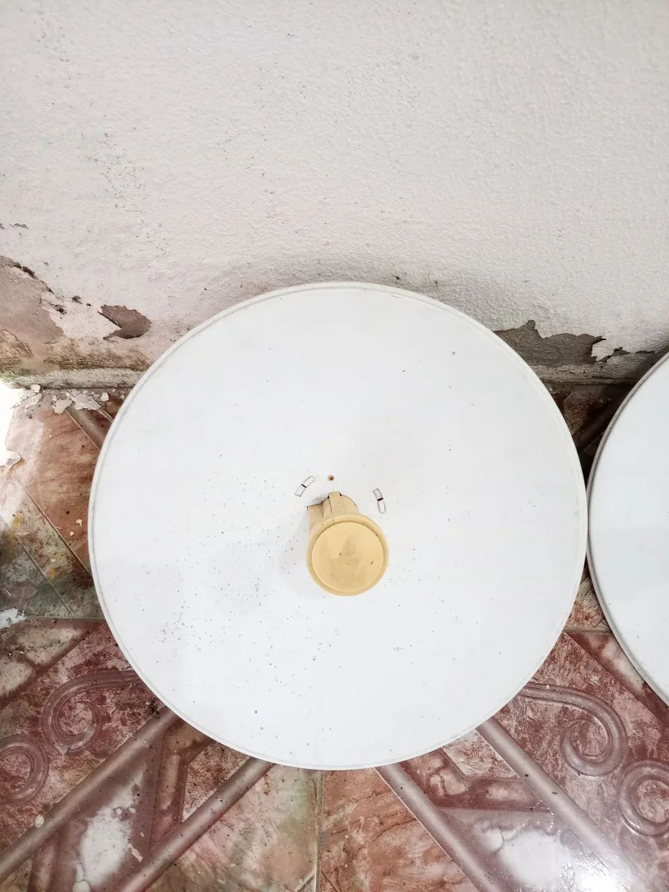 Ubiquiti PowerBeam M5 400 - Foto 4